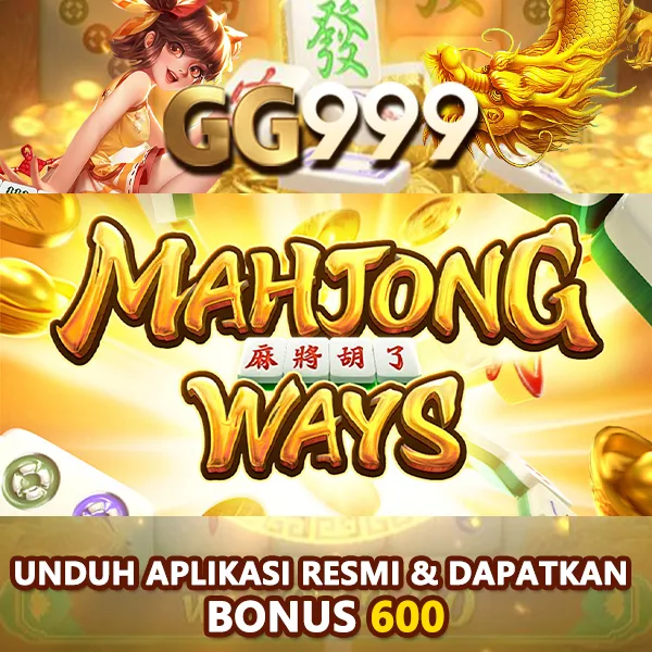 GG999