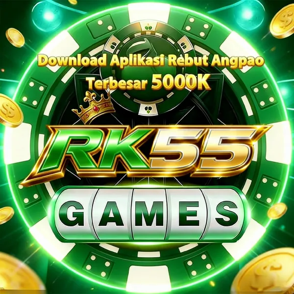 RK555