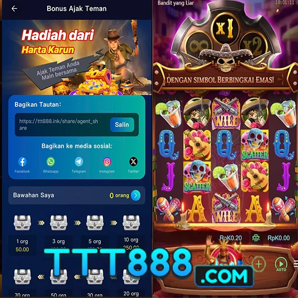 TTT888
