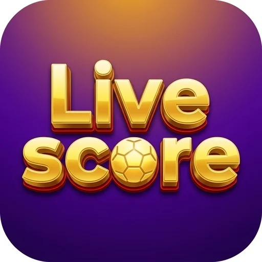 livescore Logo - Resmi